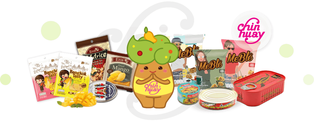 掘金下半場(chǎng)！十萬(wàn)新奇特爆品齊聚深圳SIAL西雅展，干果品類(lèi)迎創(chuàng)新革命