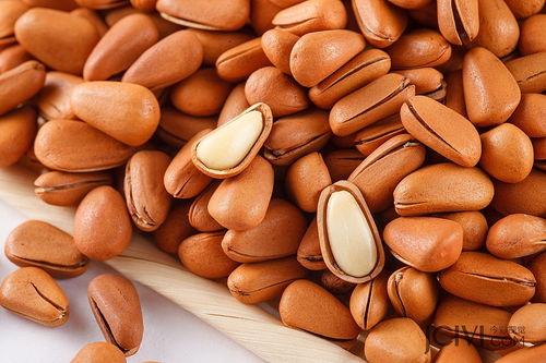 今彩視覺(jué) 專(zhuān)業(yè)年貨堅(jiān)果攝影，點(diǎn)亮淘寶食品拍攝新風(fēng)尚