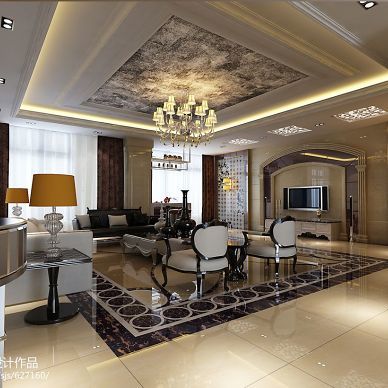 【泉州本家裝飾工程最新作品】_泉州本家裝飾工程設計師|博客,泉州本家裝飾工程設計案例|理念-設計本