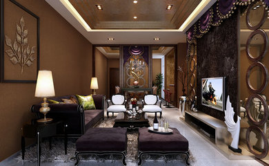 山東家裝工裝推薦 專業的家裝設計-廣東星藝裝飾集團山東提供山東家裝工裝推薦 專業的家裝設計的相關介紹、產品、服務、圖片、價格商業裝修、青島開發區家裝設計、黃島裝修工程、黃島開發區裝飾材料、西海岸裝飾裝潢公司、青島黃島裝修效果圖、