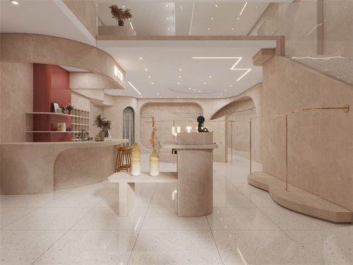 裝修工程設(shè)計(jì)方案 裝飾裝修工程設(shè)計(jì)廠家批發(fā)