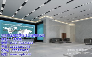 羅湖區委商鋪裝修正規公司 羅湖區委商鋪裝修 金雕裝飾