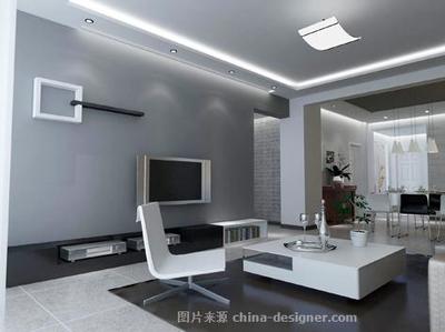 萬海斌家庭裝飾工程