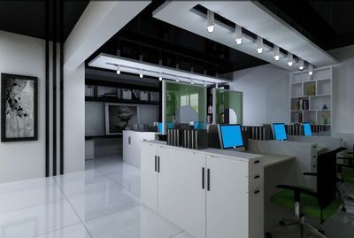 河南全筑設計裝飾工程第二分公司|河南全筑設計裝飾工程第二分公司網站