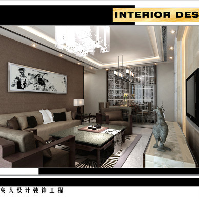 【迪加最新作品】_迪加設(shè)計師|博客,迪加設(shè)計案例|理念-設(shè)計本