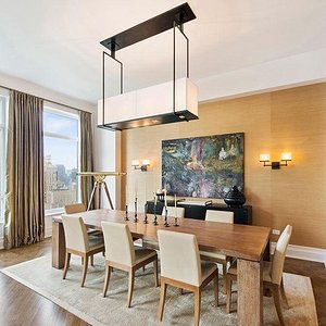 西安建筑裝飾工程設(shè)計專項甲級