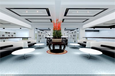 安徽寅特尼人才市場