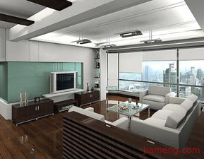 飛洋裝飾裝潢加盟 飛洋裝飾裝潢加盟多少錢(qián) 飛洋裝飾裝潢連鎖加盟店