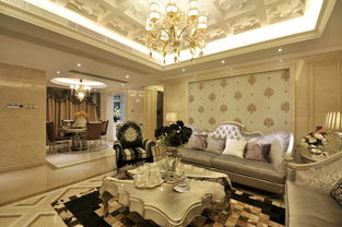 產(chǎn)品展示 信陽(yáng)旭日東昇裝飾 人人裝修網(wǎng)