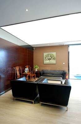 思邁公司圖片|思邁公司產品圖片由廣州市思邁裝飾工程設計公司生產提供-