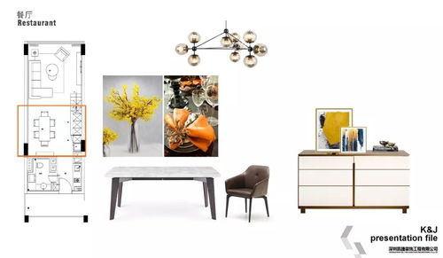 332套含cad施工圖樣板間 別墅 家裝設(shè)計(jì)精品案例全套合輯下載 部分還含設(shè)計(jì)方案ppt 效果圖 物料 攝影